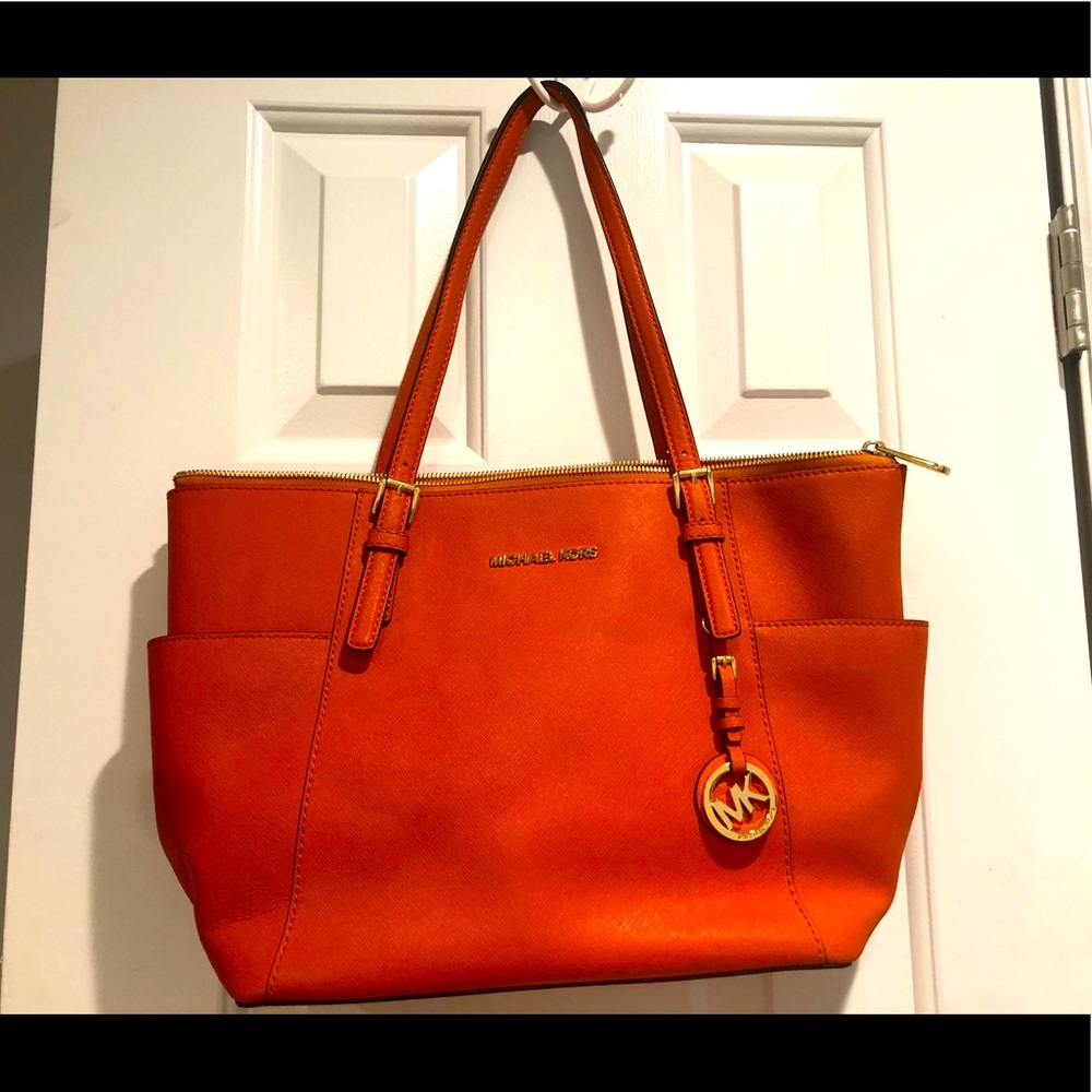 Handbag/purse
